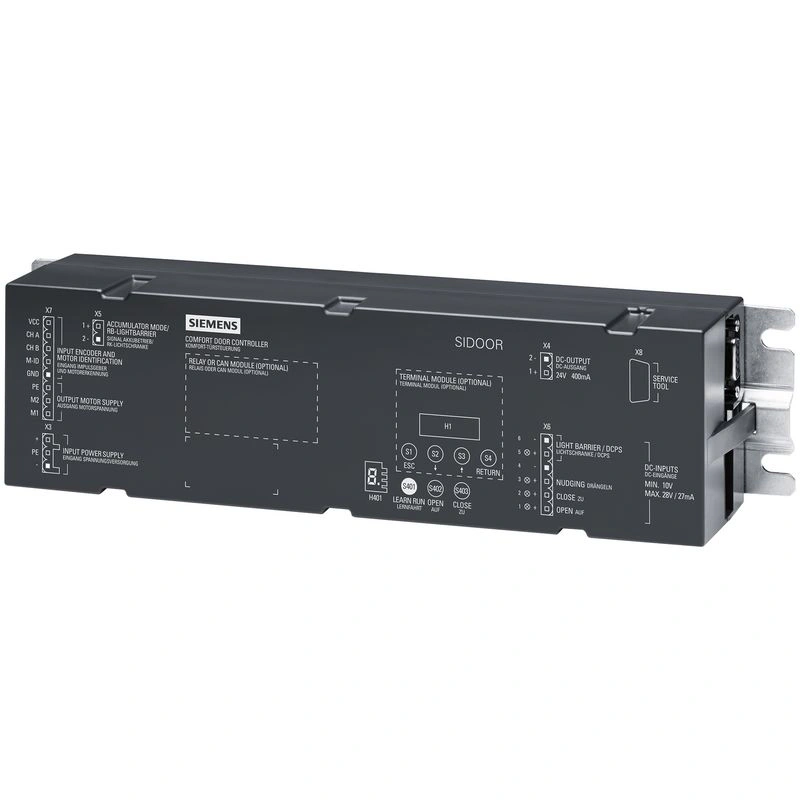 6FB1111-1AT10-3AT3