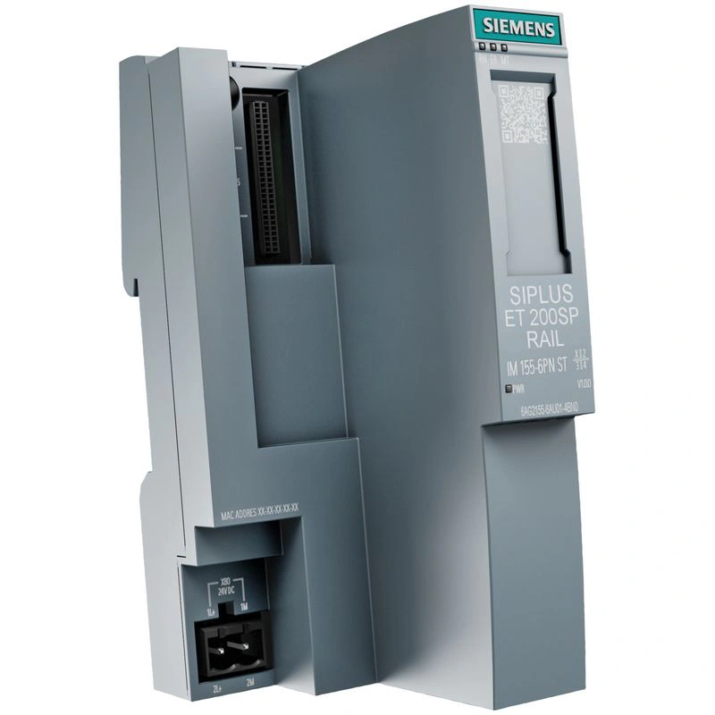 6AG2155-6AA01-4BN0