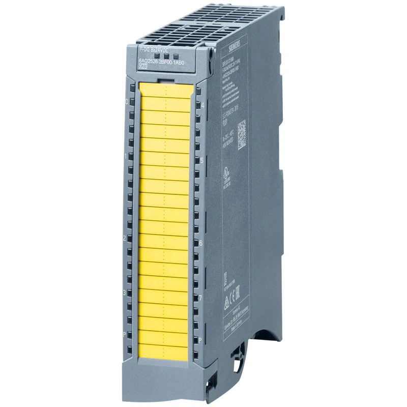 6AG2526-2BF00-1AB0