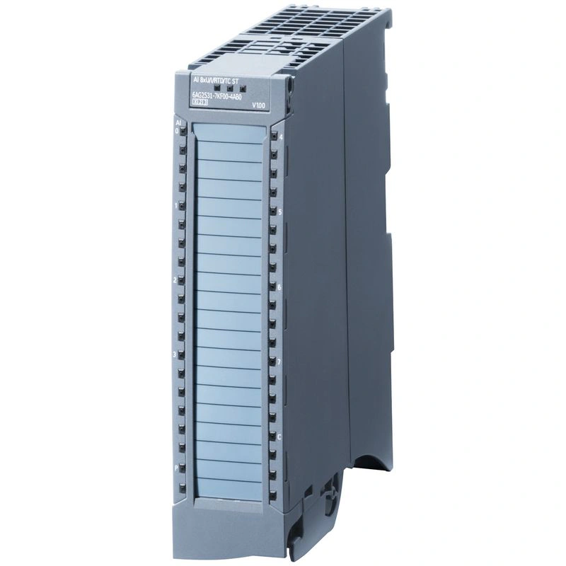 6AG2531-7KF00-4AB0