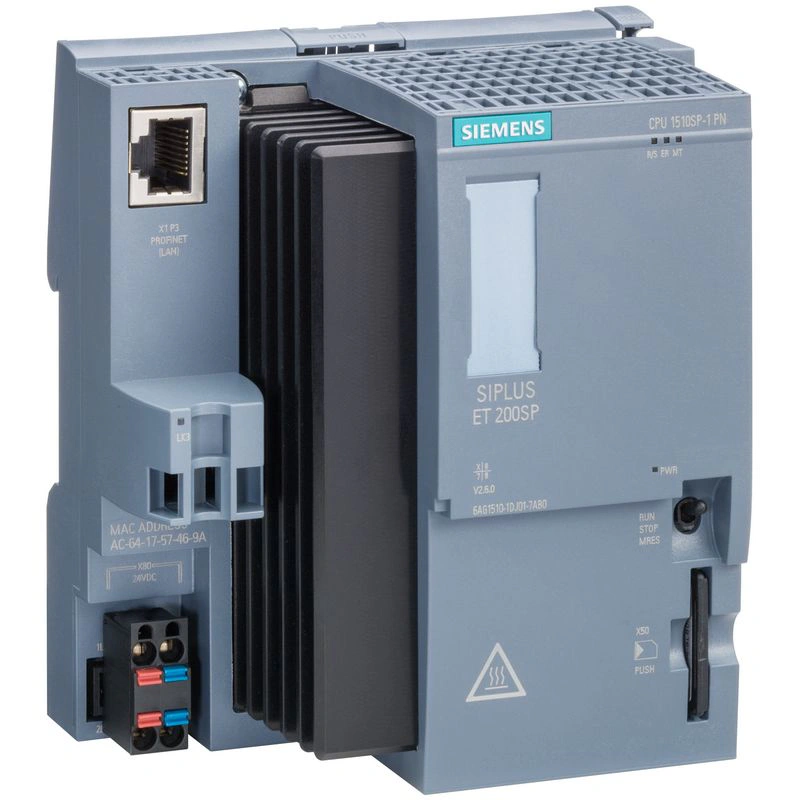 6AG2512-1DK01-4AB0
