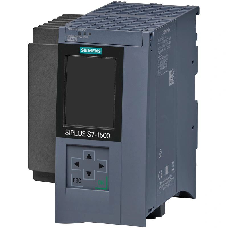 6AG2516-3FN02-4AB0