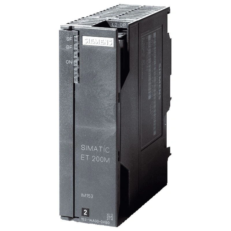 6ES7153-2BA02-0XB0