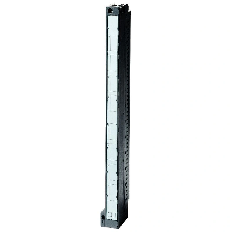 6ES7492-2XL00-0AA0