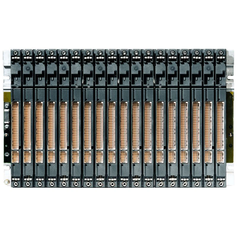 6ES7401-2TA01-0AA0