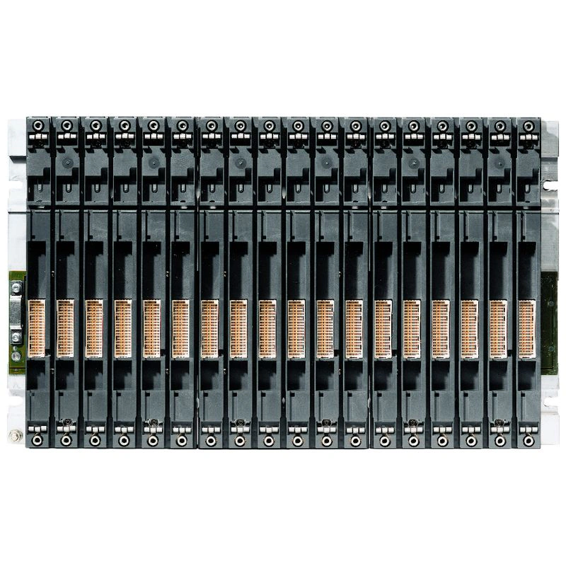 6ES7403-1TA11-0AA0