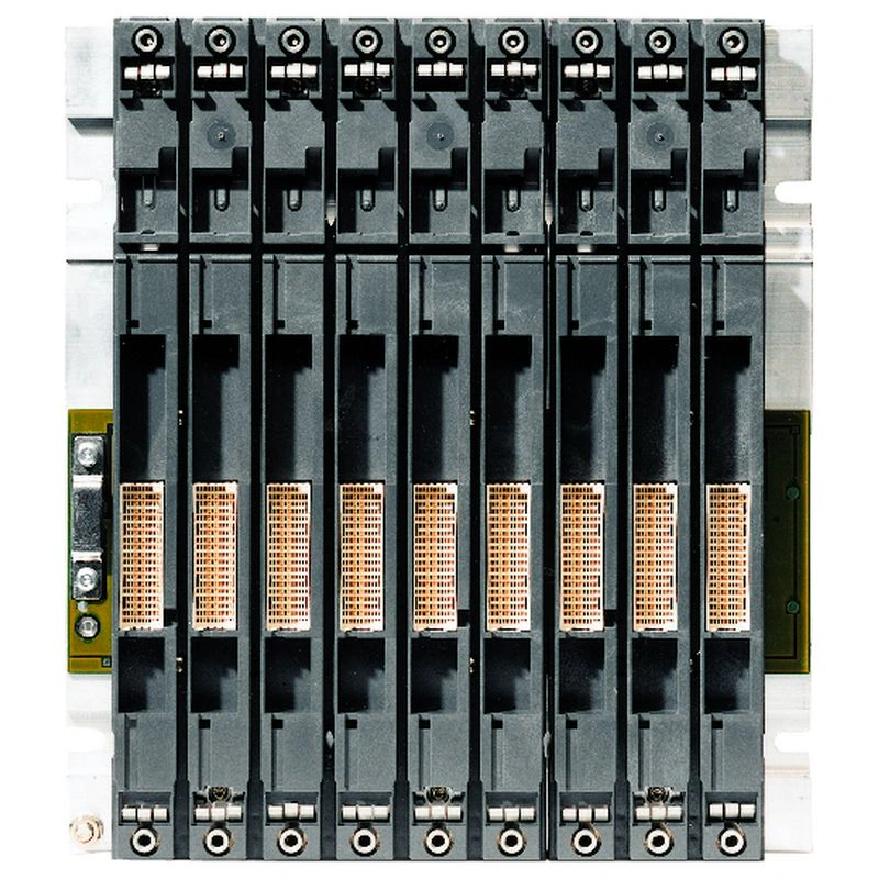 6ES7403-1JA11-0AA0