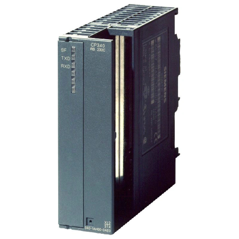 6ES7340-1BH02-0AE0