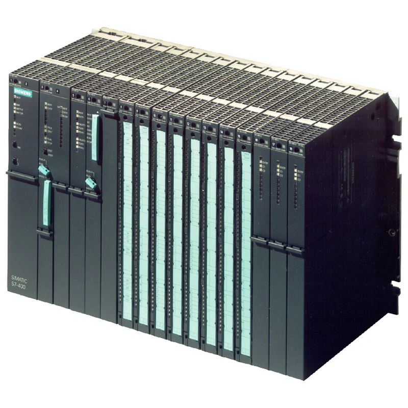 6ES7408-1TA00-7AA0