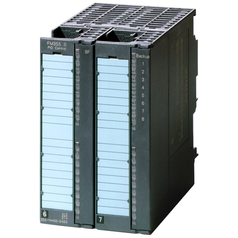 6ES7355-1VH10-0AE0