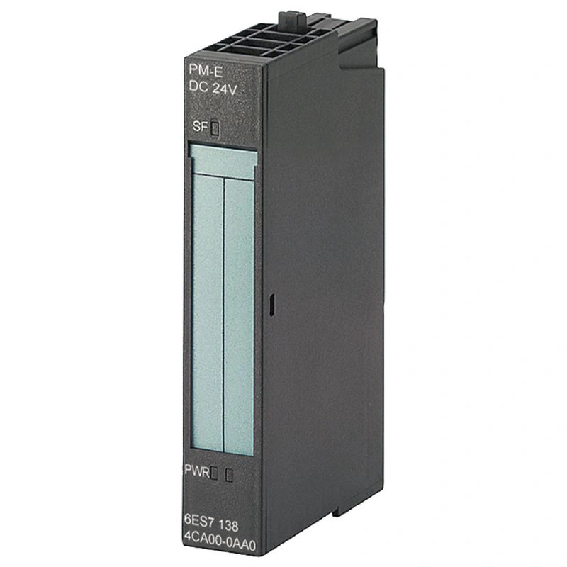 6ES7138-4CB11-0AB0