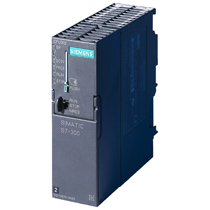 6ES7312-1AE13-0AB0