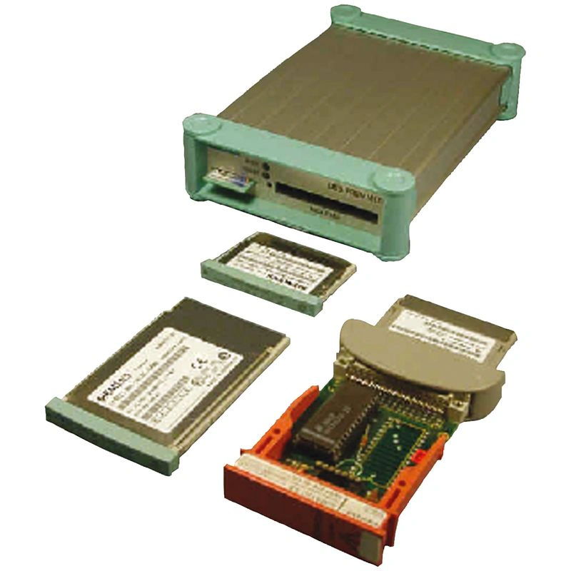 6ES7792-0AA00-0XA0