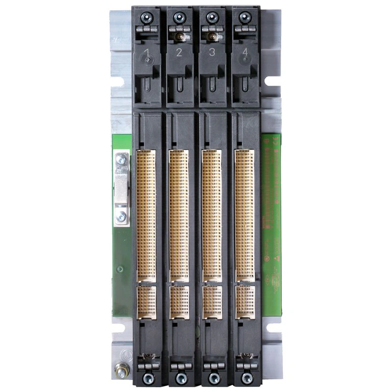 6ES7401-1DA01-0AA0
