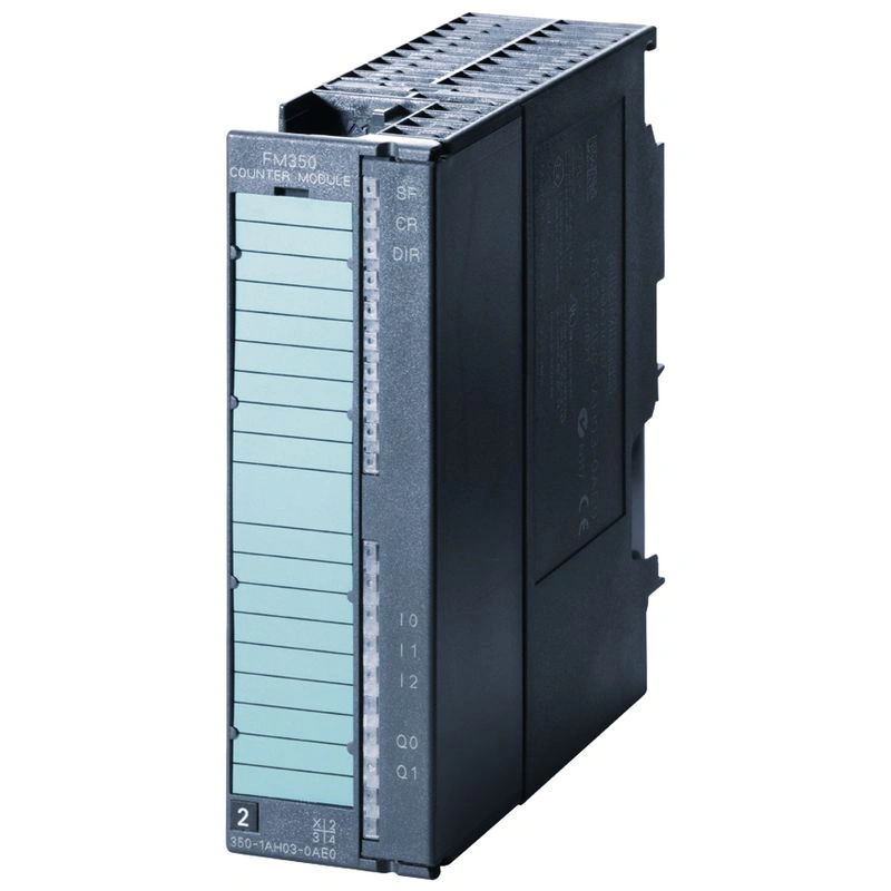 6ES7350-1AH03-0AE0