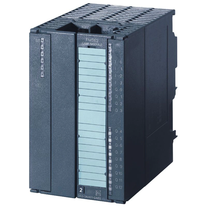 6ES7352-1AH02-0AE0