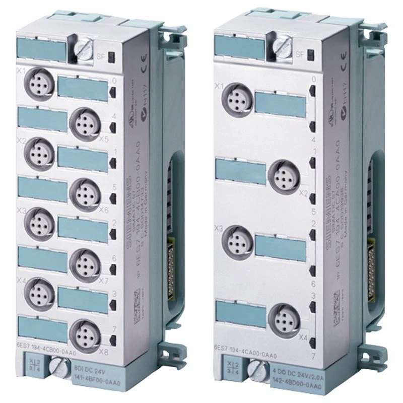 6ES7142-4BF00-0AA0