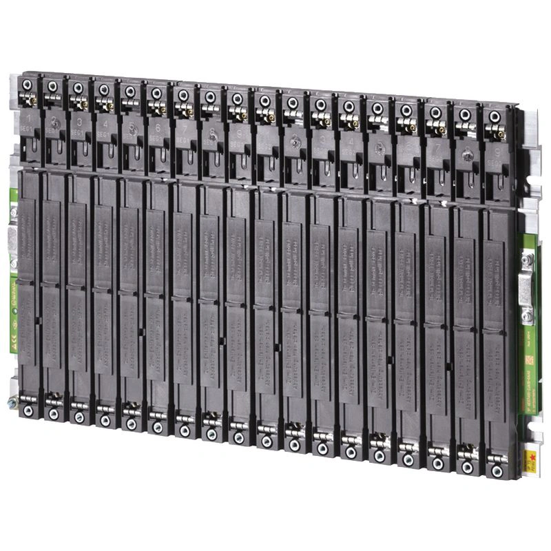 6ES7400-2JA10-0AA0