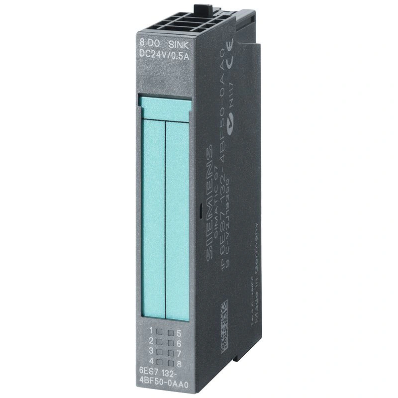 6ES7132-4BF00-0AB0