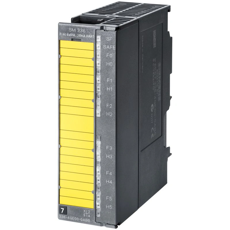 6ES7336-4GE00-0AB0