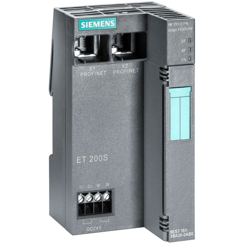 6ES7151-3BA60-0AB0