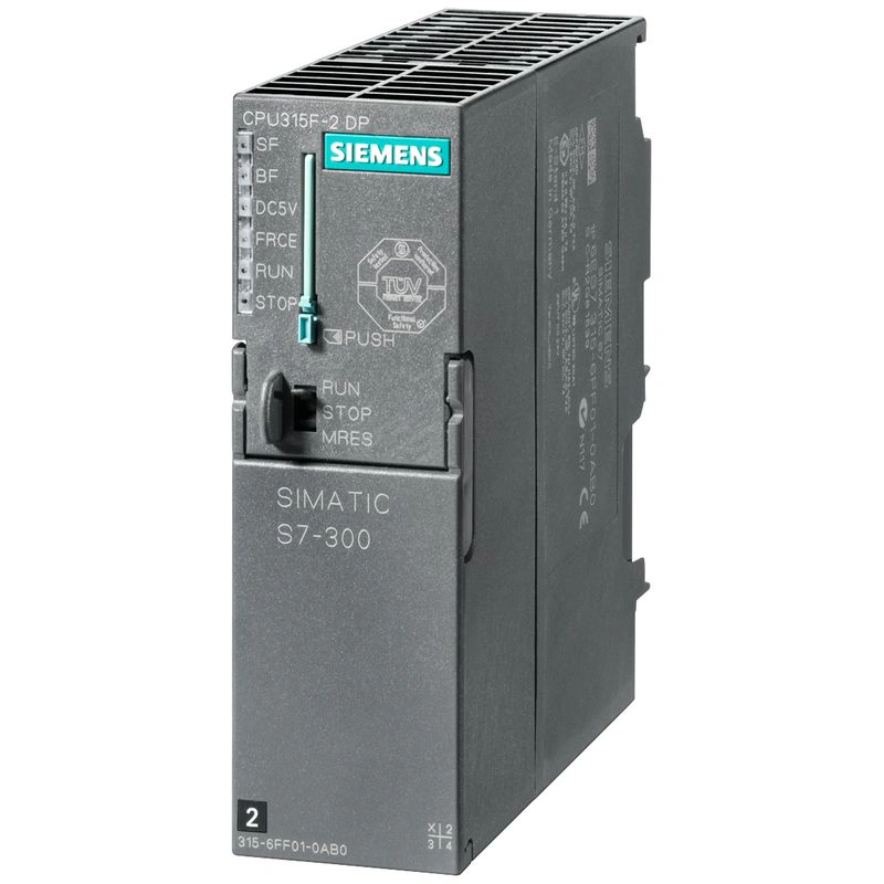 6ES7315-6FF04-0AB0