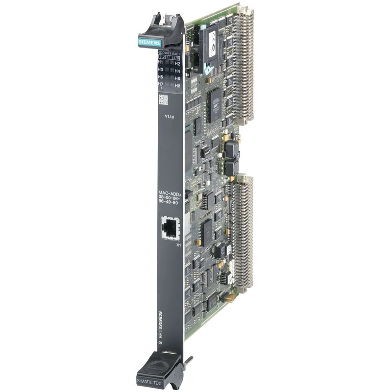 6DD1661-0AE1