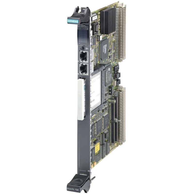 6DD1600-0BA2