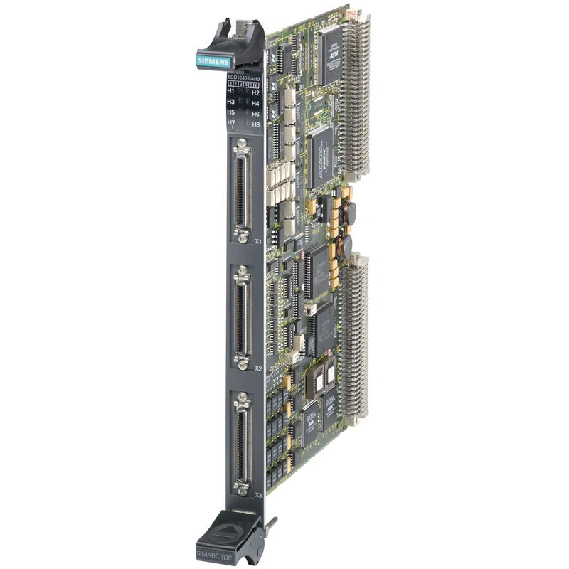 6DD1640-0AH1