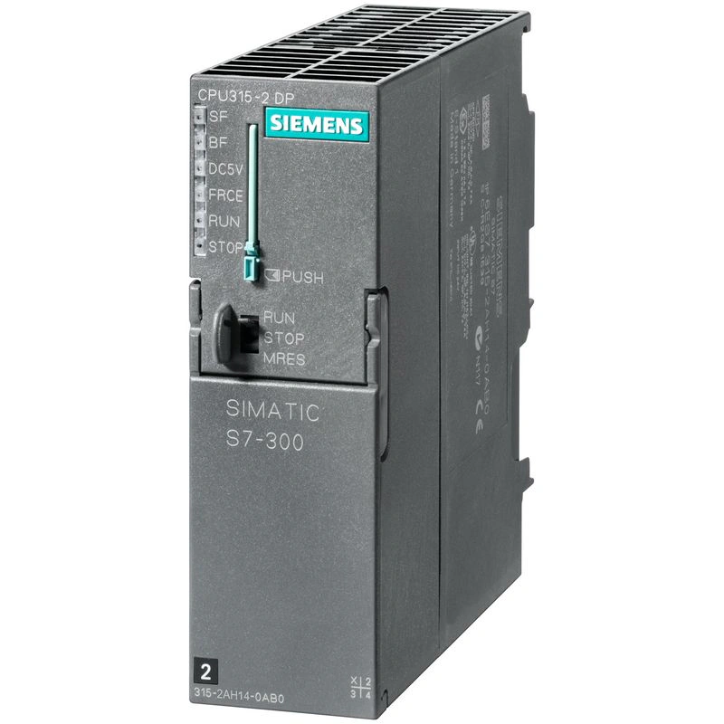 6ES7315-2AH14-0AB0