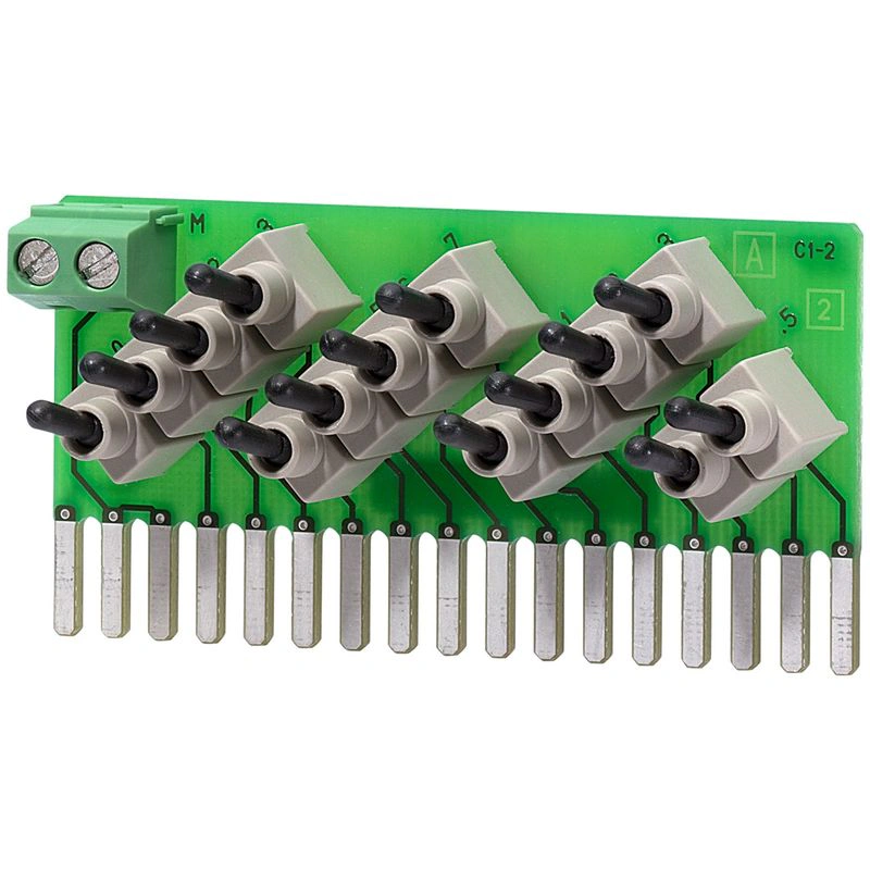 6ES7274-1XH30-0XA0