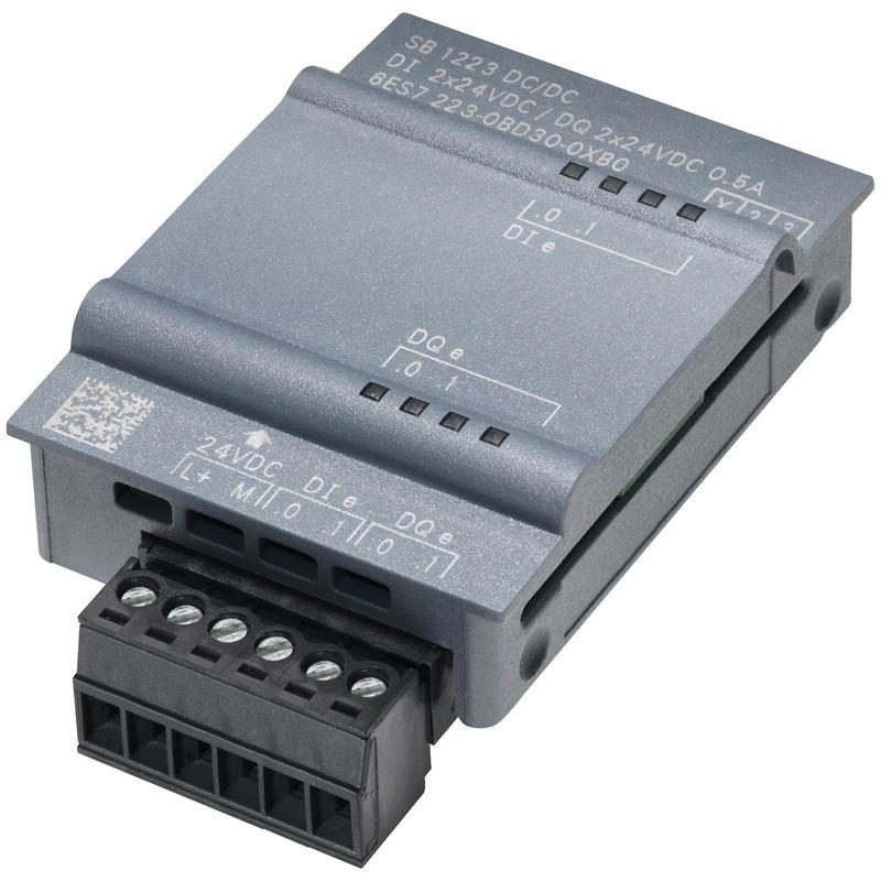 6ES7223-3AD30-0XB0