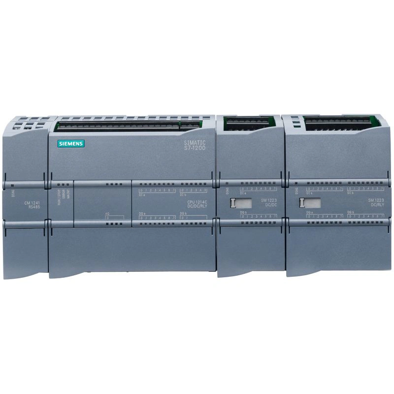 6AG1222-1BH32-2XB0