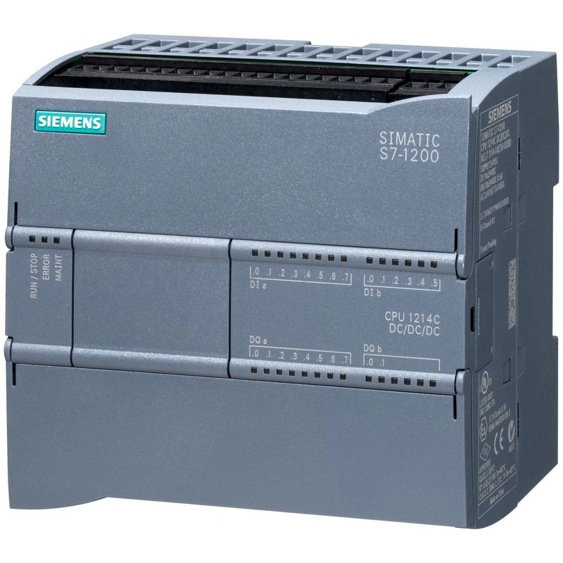 6ES7214-1AE30-0XB0