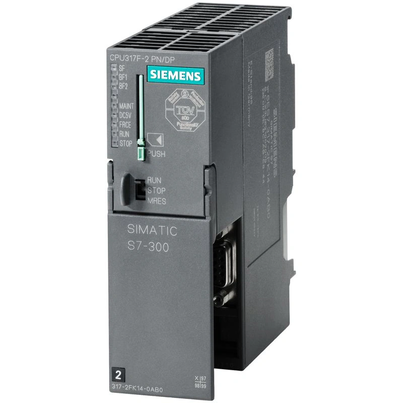 6ES7317-2FK14-0AB0