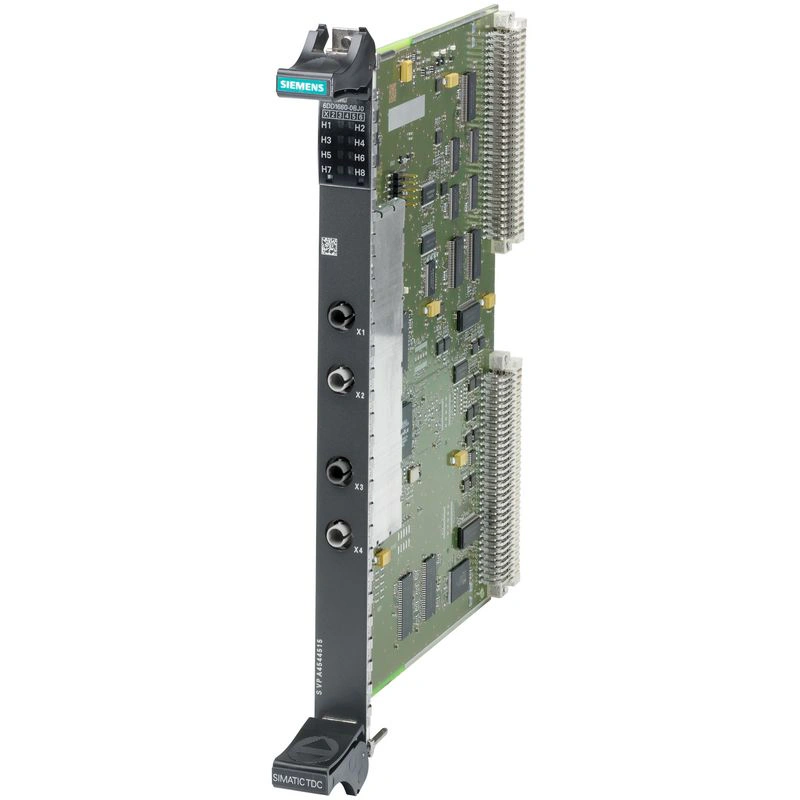 6DD1660-0BJ0