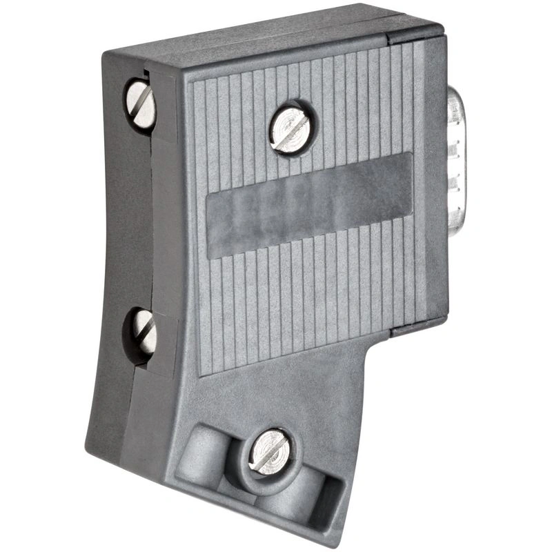 6ES7972-0BA30-0XA0