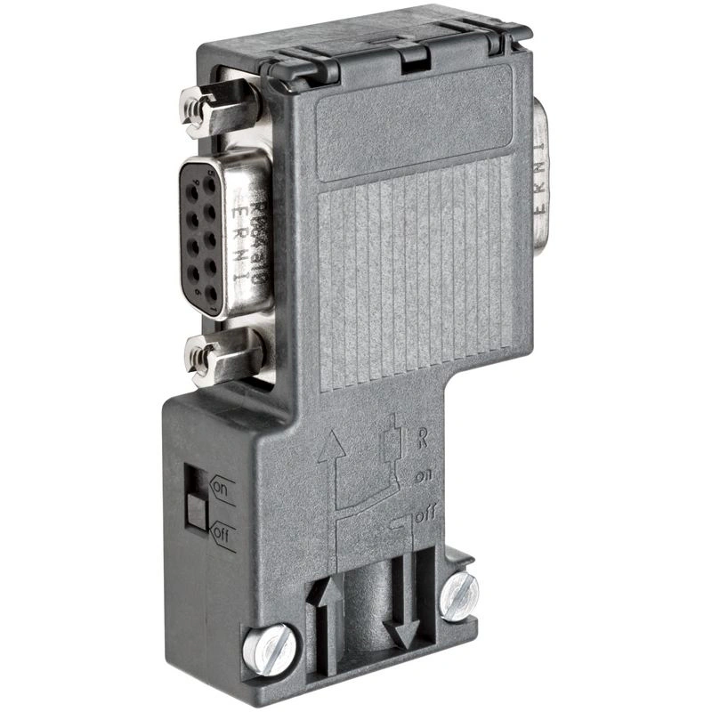 6ES7972-0BB12-0XA0