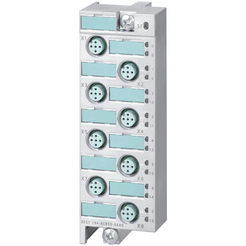 6ES7194-4CB50-0AA0