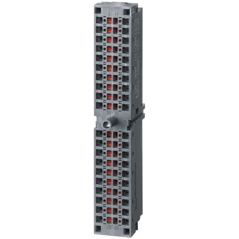 6ES7392-1BM01-1AB0