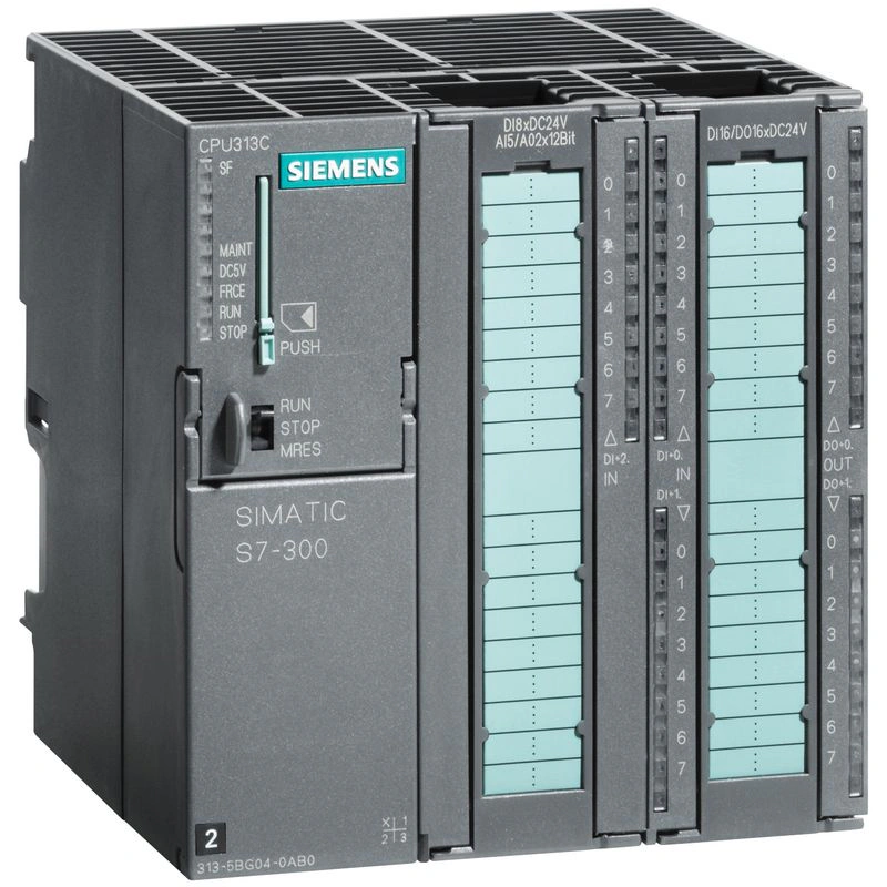 6ES7313-5BG04-0AB0