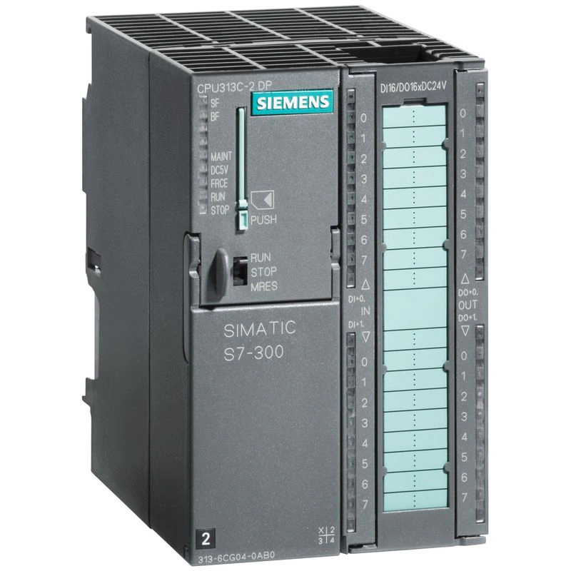 6ES7313-6CG04-0AB0