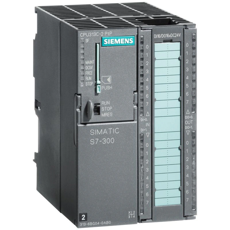 6ES7313-6BG04-0AB0
