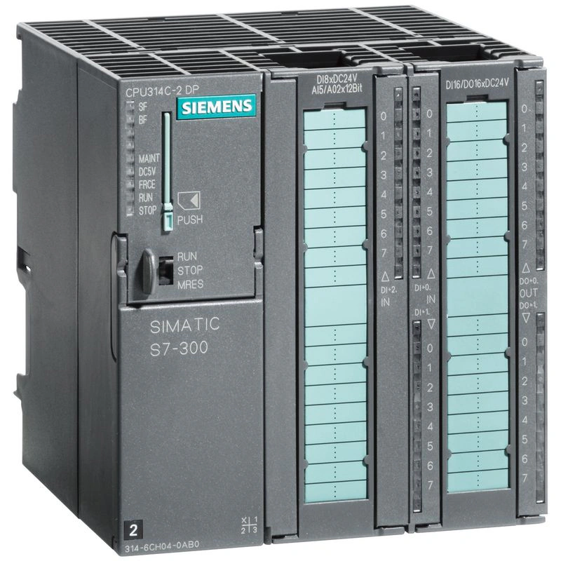 6ES7314-6CH04-0AB0