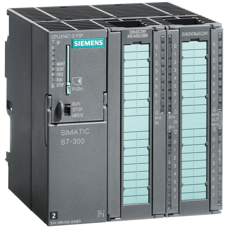 6ES7314-6BH04-0AB0