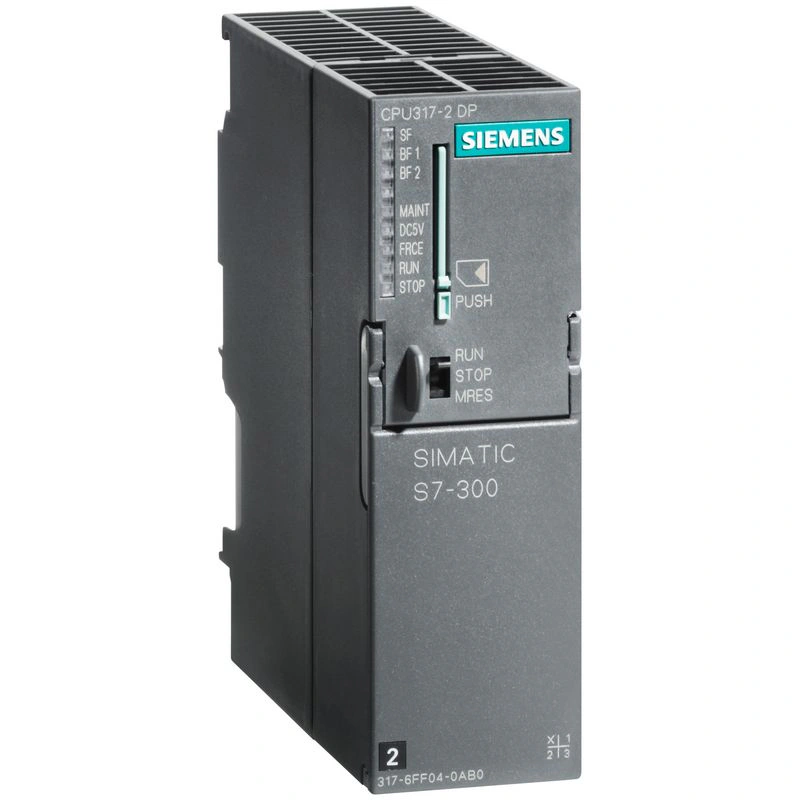 6ES7317-2AK14-0AB0