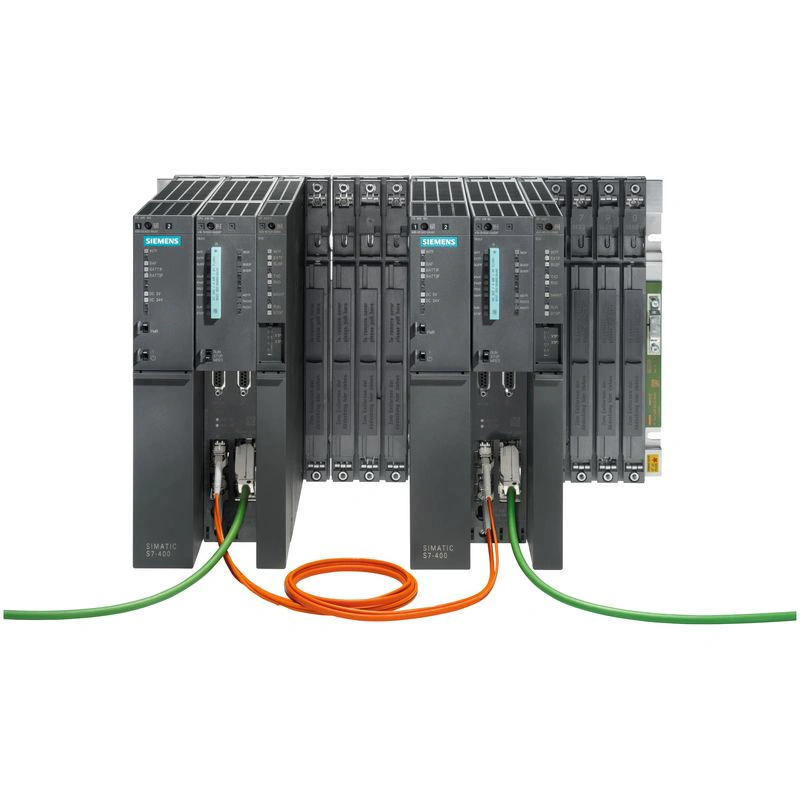6ES7400-0HR02-4AB0