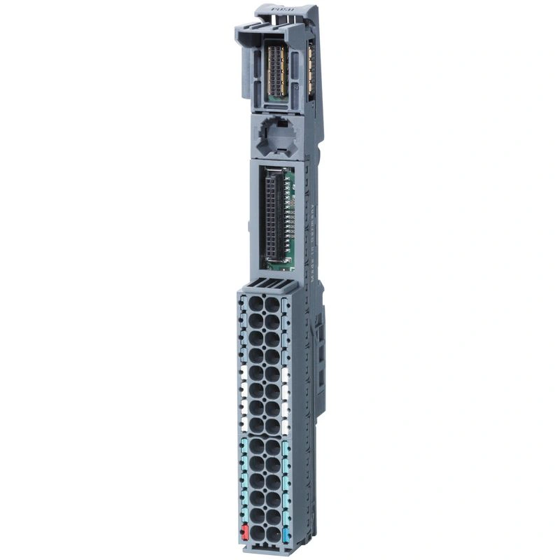 6ES7193-6BP20-2BA0