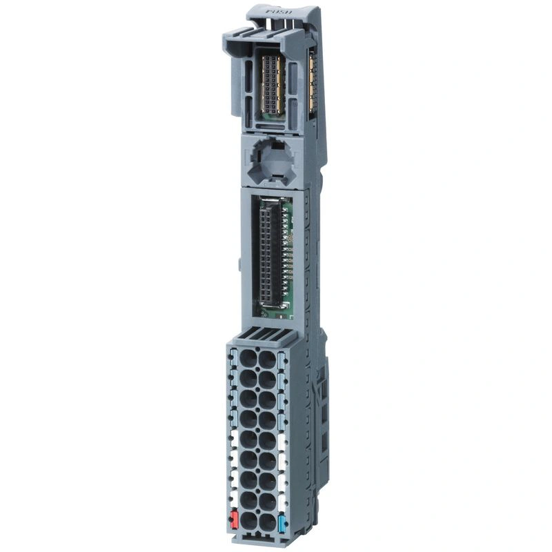 6ES7193-6BP00-2BA0