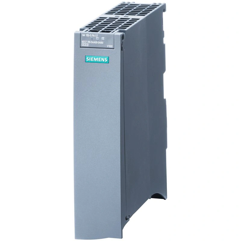 6ES7155-5AA00-0AC0